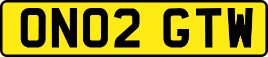 ON02GTW