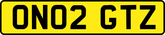 ON02GTZ