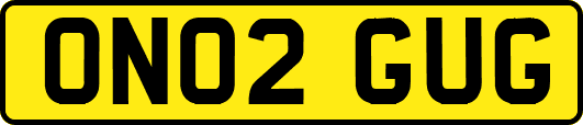 ON02GUG