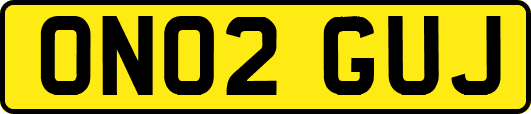 ON02GUJ