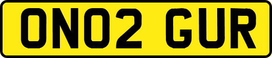 ON02GUR