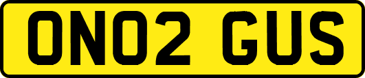 ON02GUS