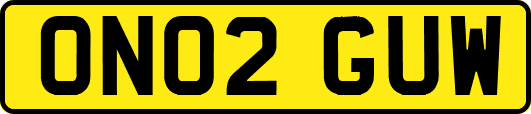 ON02GUW