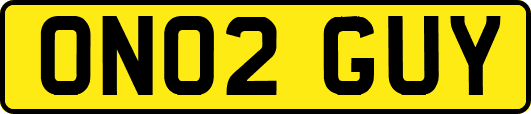 ON02GUY