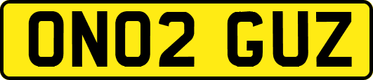 ON02GUZ