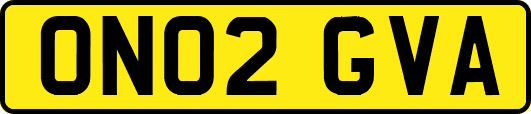 ON02GVA
