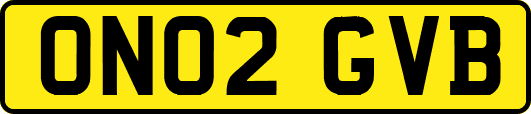 ON02GVB