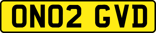 ON02GVD