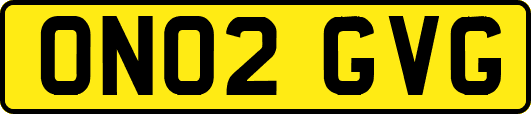 ON02GVG