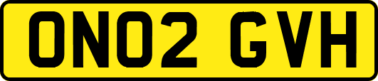 ON02GVH