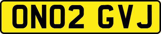 ON02GVJ