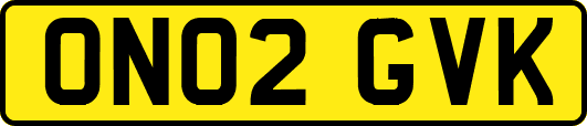 ON02GVK