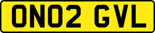 ON02GVL