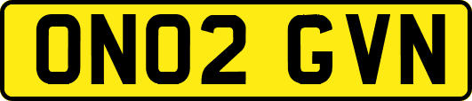 ON02GVN