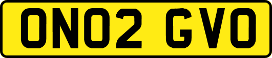 ON02GVO