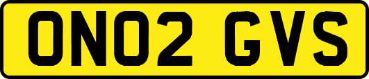 ON02GVS