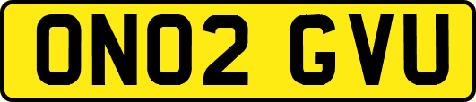ON02GVU