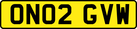 ON02GVW