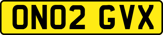 ON02GVX