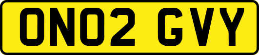 ON02GVY