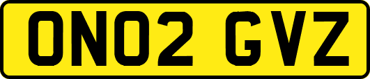ON02GVZ