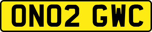 ON02GWC