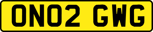 ON02GWG