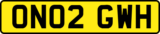 ON02GWH
