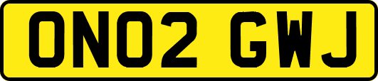 ON02GWJ