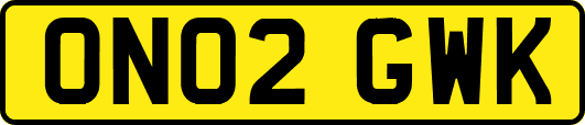 ON02GWK
