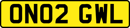 ON02GWL