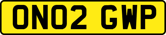 ON02GWP