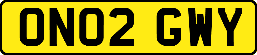ON02GWY
