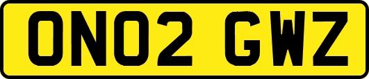 ON02GWZ