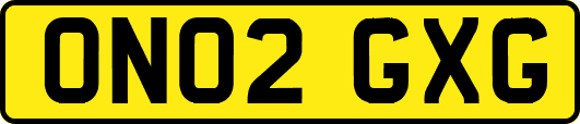ON02GXG