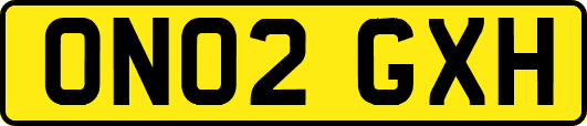 ON02GXH
