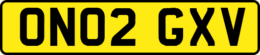 ON02GXV