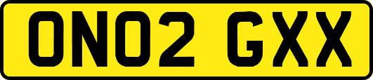 ON02GXX