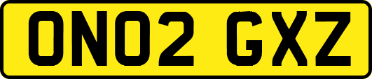 ON02GXZ
