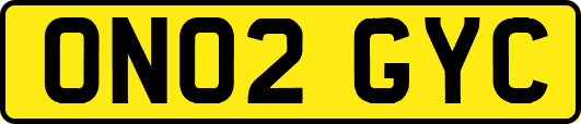 ON02GYC