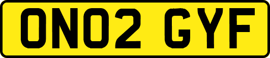 ON02GYF
