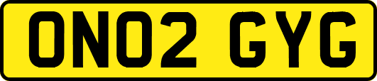 ON02GYG