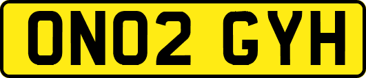 ON02GYH
