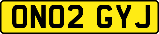 ON02GYJ
