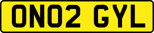 ON02GYL