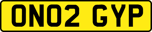 ON02GYP