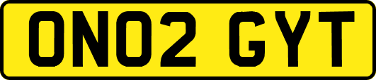 ON02GYT