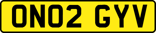 ON02GYV