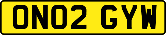 ON02GYW