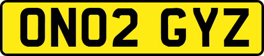 ON02GYZ